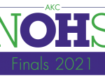NOHS-finals-2021-logo