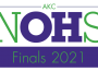 NOHS-finals-2021-logo