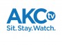 AKCtv_Logo