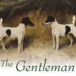 F The Gentleman