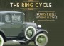 F The Ring Cycle