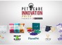 Pet-care-innovation-prize-5-winners-2022