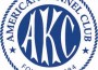 AKC-Logo-New