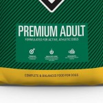 Premium-Adult-Dog-Food-