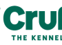 crufts-logo-update