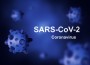 Covid-19,Coronavirus,Banner,,3d,Illustration.,Deadly,Sars-cov-2,Corona,Virus,Under