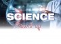 F Science Round-up