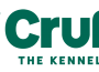 crufts-logo-update