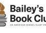 Baileys Book Club_FINAL