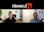 Influencers With Michael Hill Joined By Adrian Woodfork