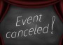 Event Canceled-342x287
