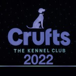 F Crufts 2022