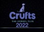 F Crufts 2022