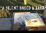 F Silent Breed Killer