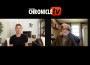 Influencers With Michael Hill Joined By Lisa Croft-Elliott