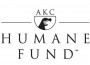 AKC Fund