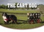 F The Cart Dog