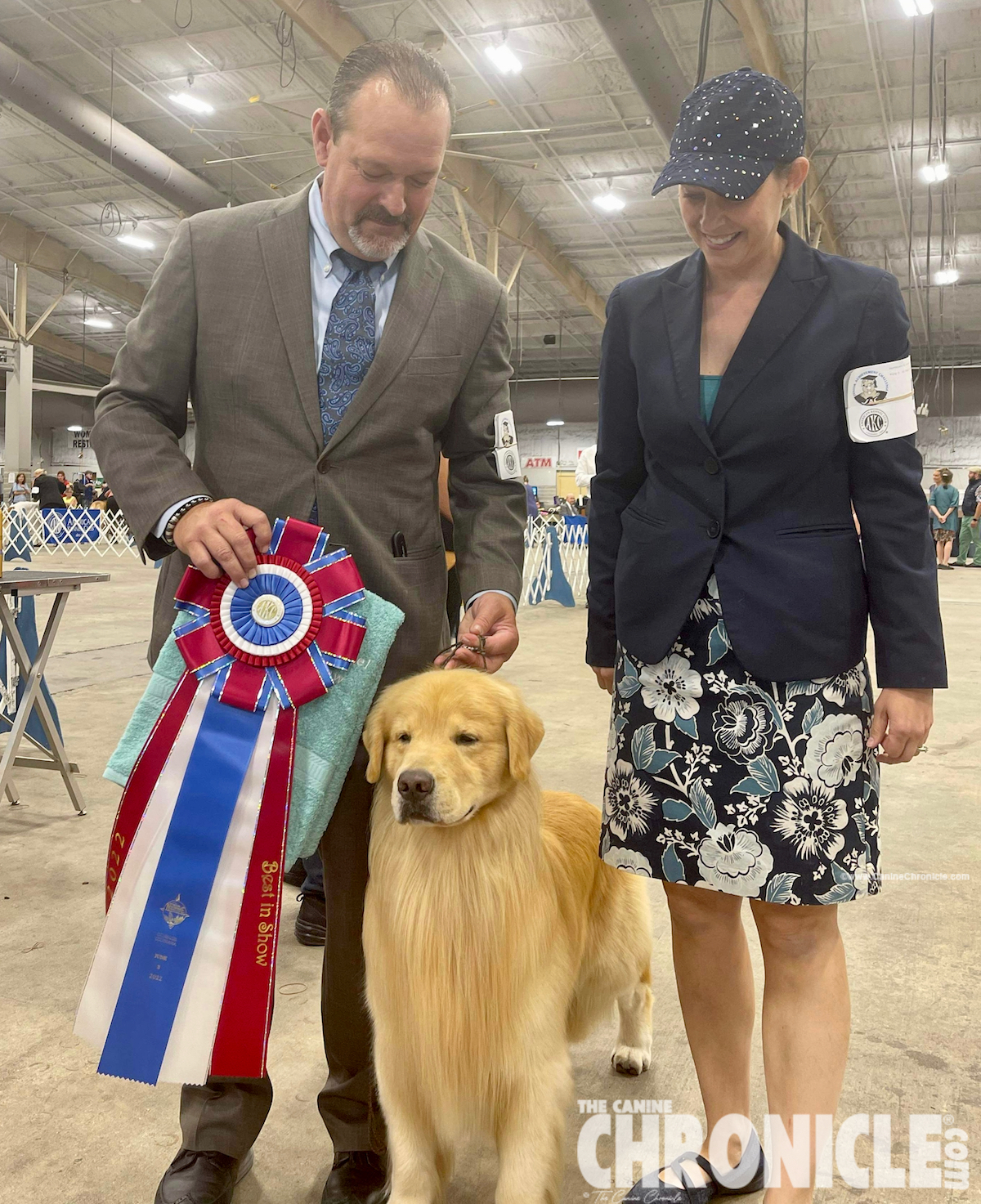 Northlake Kennel Club Of Greater Covington Friday June 3 2022