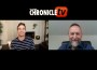 Influencers With Michael Hill Joined By Dan Buchwald