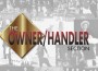 F Owner Handler HOF