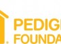 PEDIGREE Foundation Logo