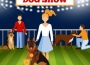 dog show small_297898730
