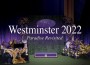 F Westminster 2022