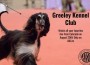 TUNE IN ALERT_Greeley Kennel Club