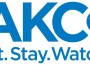 AKCTV