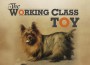 F Working Class Toy