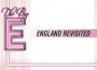 F Big E England Revisited