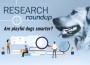 F Research Roundup
