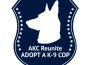 K9-Color-Logo-200px