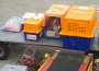 Sydney,,Australia,-20,Jul,2018-,Crates,With,Dogs,Being,Loaded