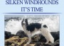 F Silken Windhounds