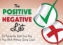 PositiveNegative_feature1-300x177
