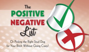 PositiveNegative_feature1-300x177