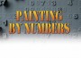 F Painting by Numbers F Painting by Numbers