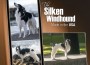 F Silken Windhound