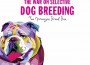 F War on Selective Breeding F War on Selective Breeding