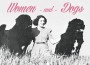 F Women and Dogs F Women and Dogs
