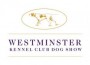 WestminsterKC-300x224