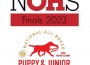 2023NOHS&Puppy