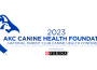 2023_CHF_Conference_RGB_Blue_Logo