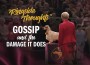 F Ringside Thoughts Gossip