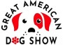 GreatAmericanDog Show