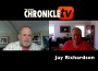 Jay Richardson Interview with Will Alexander