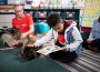 Purina Pets in Schools