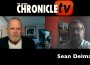 Sean Delmar Interview with Will Alexander Sean Delmar Interview with Will Alexander