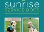 SunriseServiceDogs